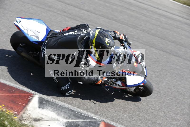 Archiv-2025/29 21.06.2025 PROMAX ADR/Gruppe rot/8